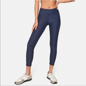 Outdoor Voices Warm-Up 7/8 Leggings